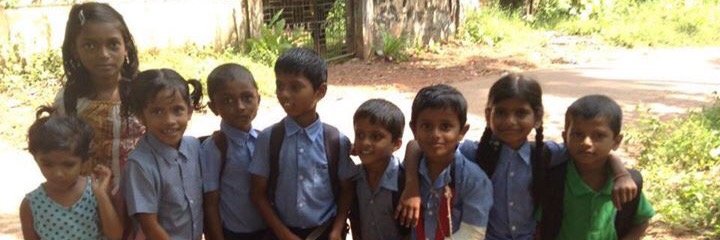 GoaIndia2014's profile banner image