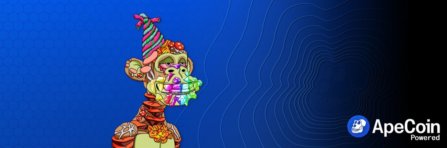 yungn_respected's profile banner image