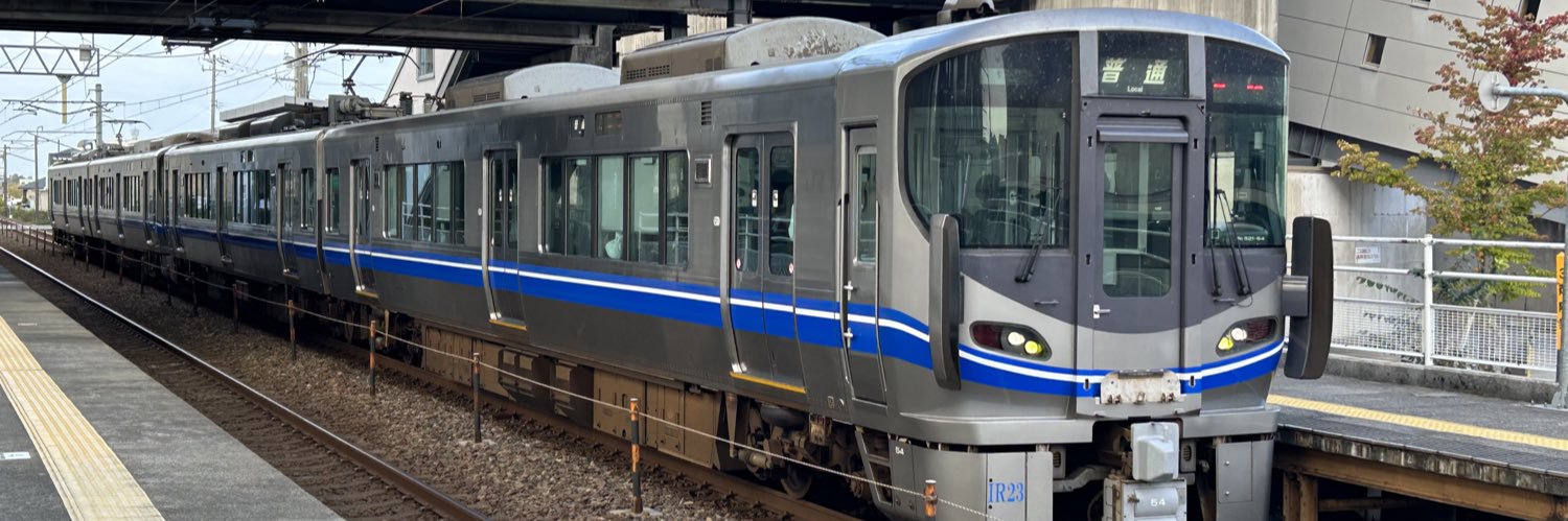 minomushi2015's profile banner image