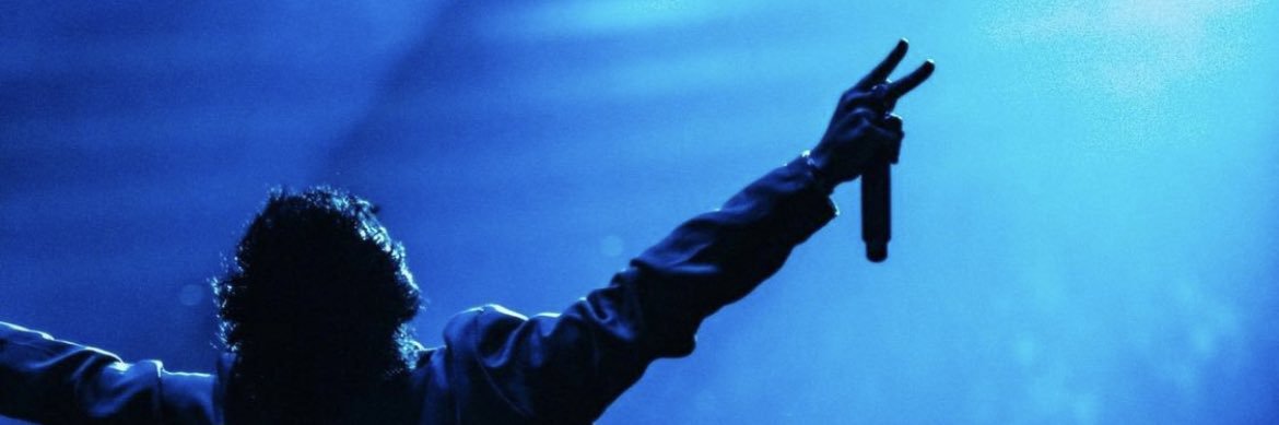 a_uwussm's profile banner image