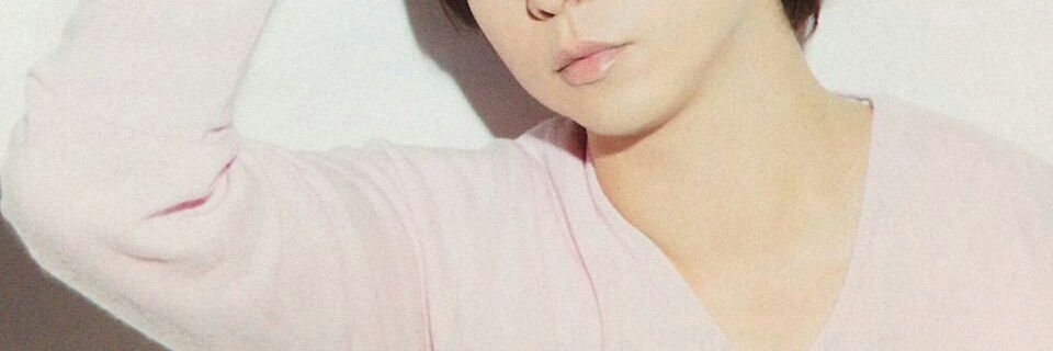 _____L_____S's profile banner image