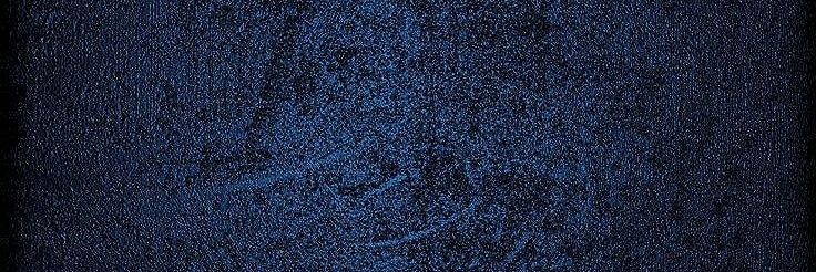 mr_Bern_'s profile banner image
