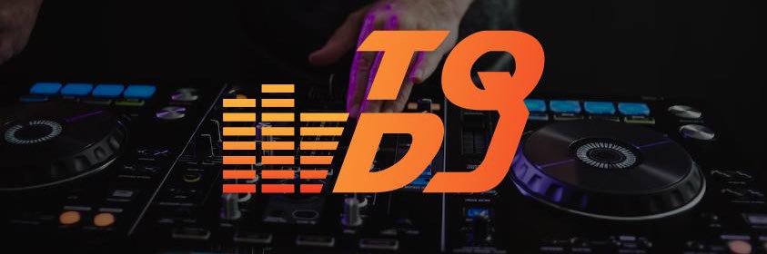 taquidj's profile banner image