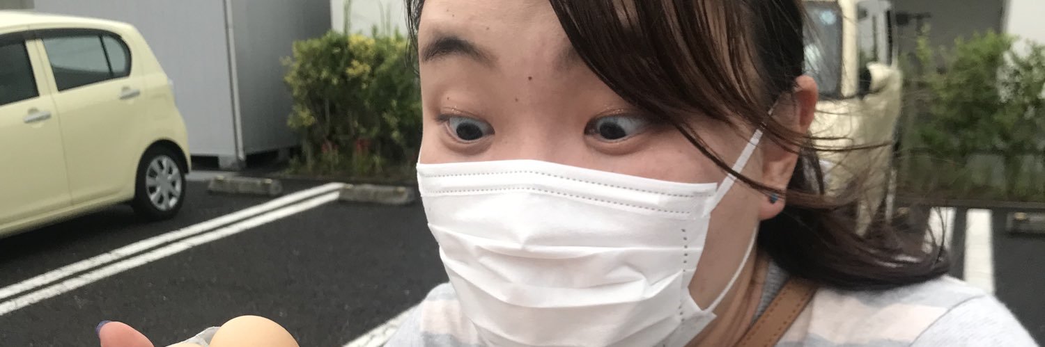 鈴木千慧 banner