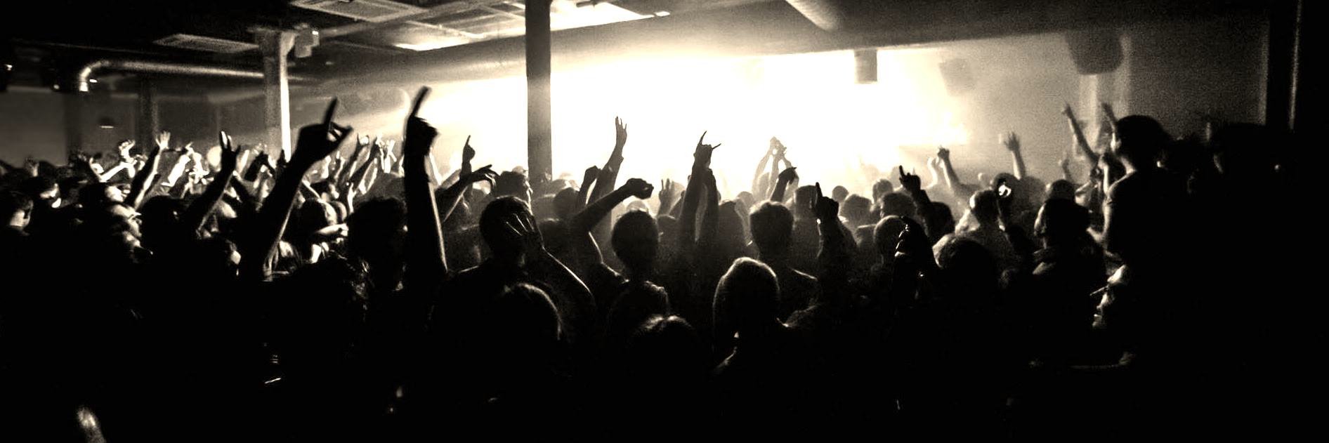 AdBrownMusic's profile banner image