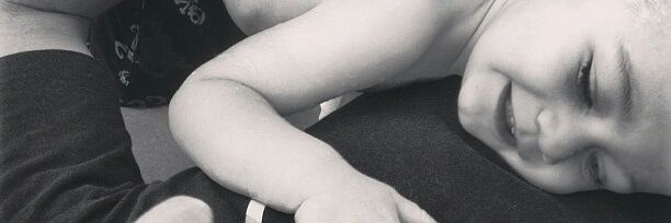 zaynnm_'s profile banner image