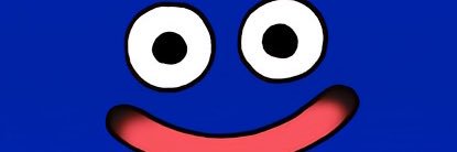 VEETA_333's profile banner image