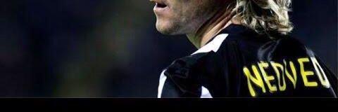 nedved20032009's profile banner image
