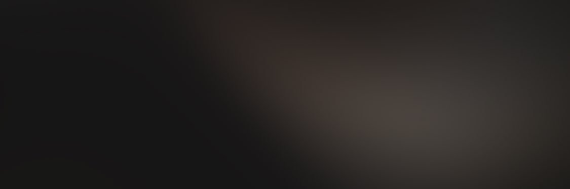 quit_love_'s profile banner image