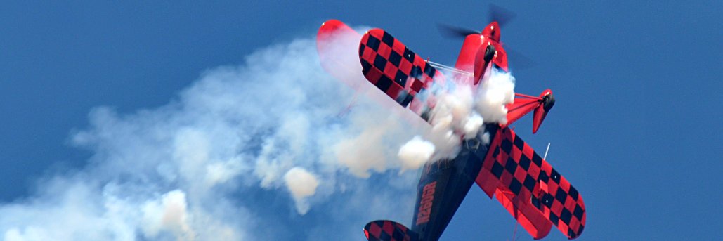 spencersuderman's profile banner image