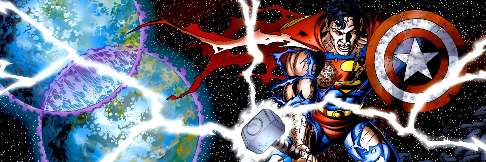 DesdeMetropolis's profile banner image