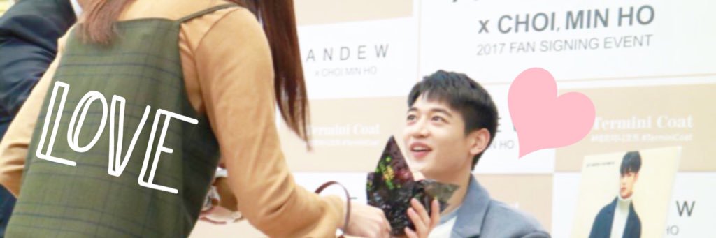 shineexo91's profile banner image
