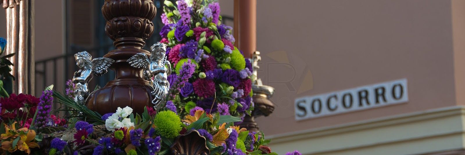 perdonsanmarcos's profile banner image