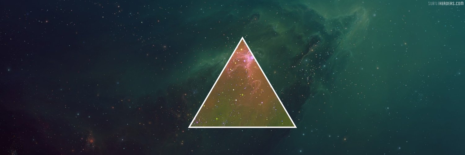 sandywaterspxy's profile banner image