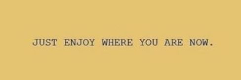 Laura J Dee🌙 banner