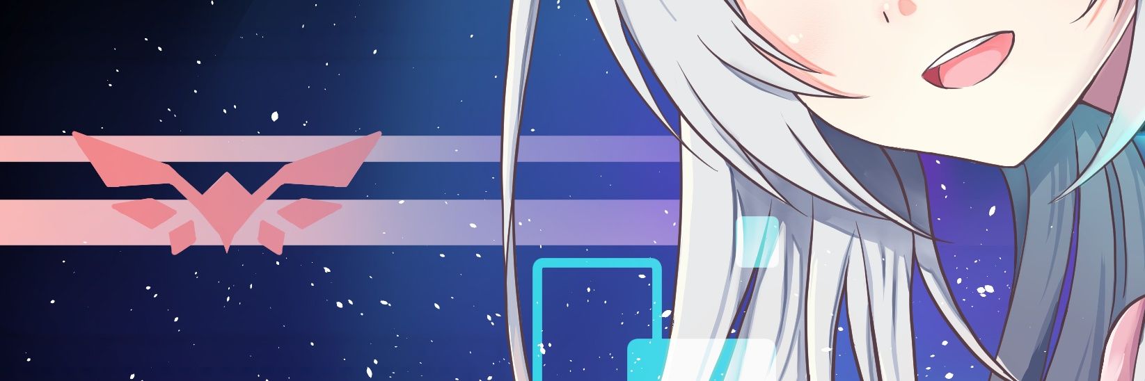 BIWing's profile banner image