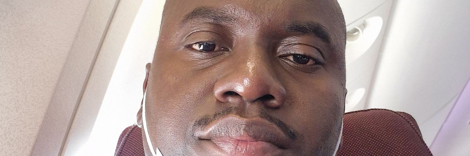 Gamaliel Bratte banner