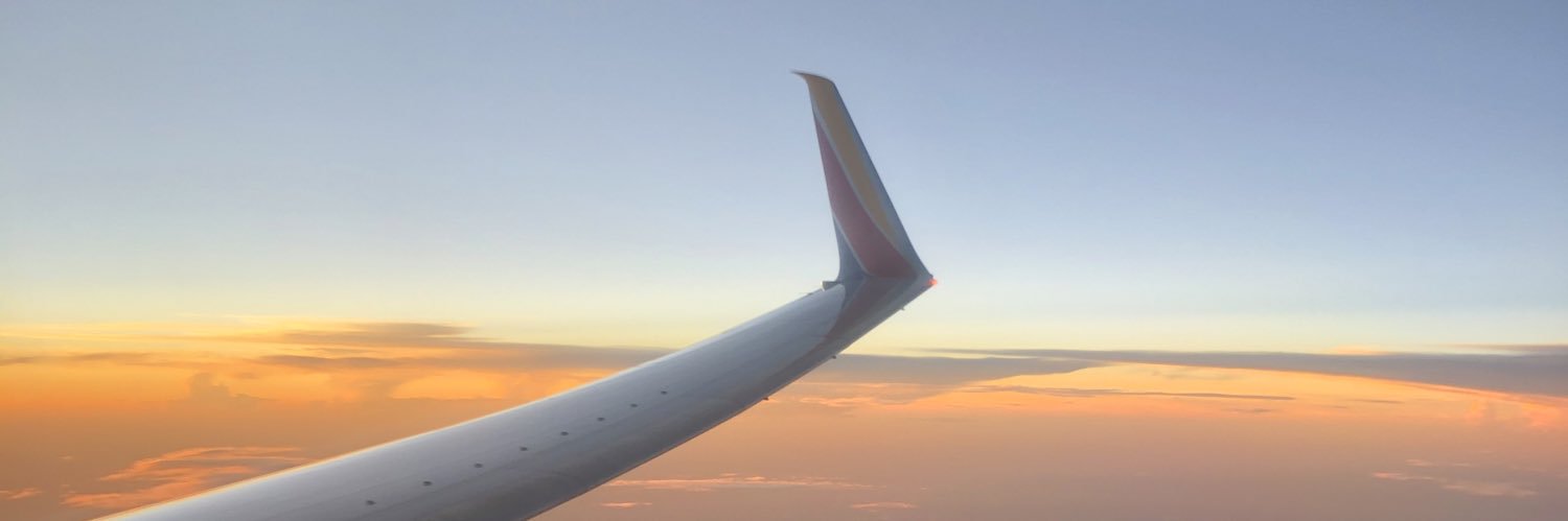 gameon9810's profile banner image