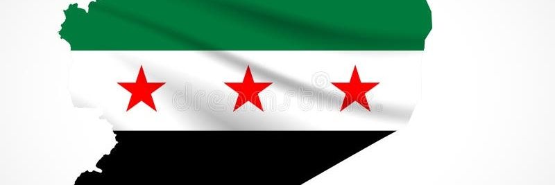 BasimSaleem1's profile banner image