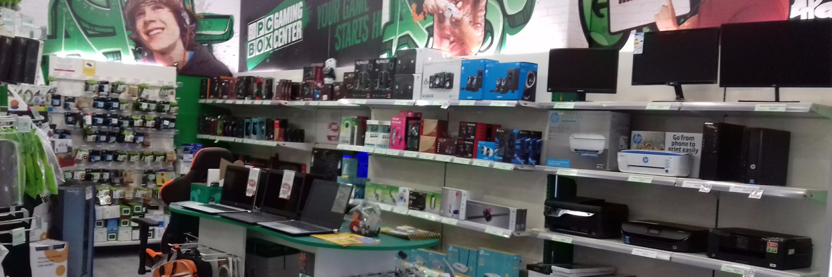 PcBoxAlcSereix's profile banner image