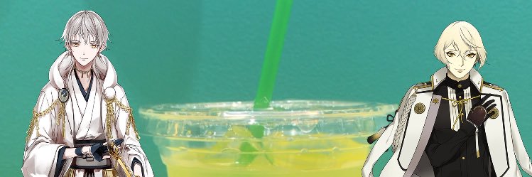 murhige's profile banner image
