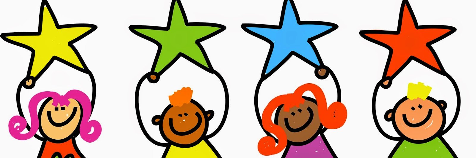 MrsCotterHSS's profile banner image