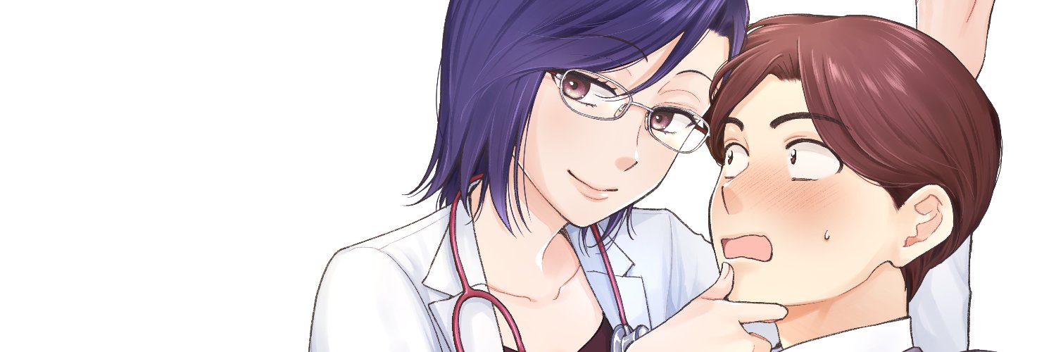 akmr_enmt's profile banner image