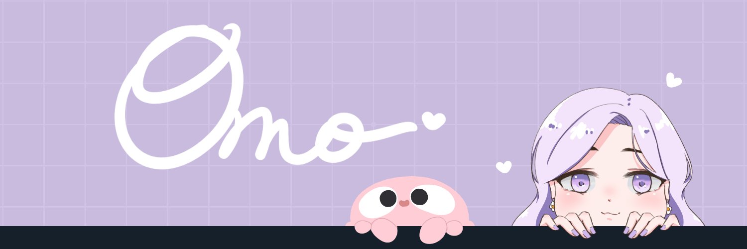 墨水水｜Q皮委託開放 banner