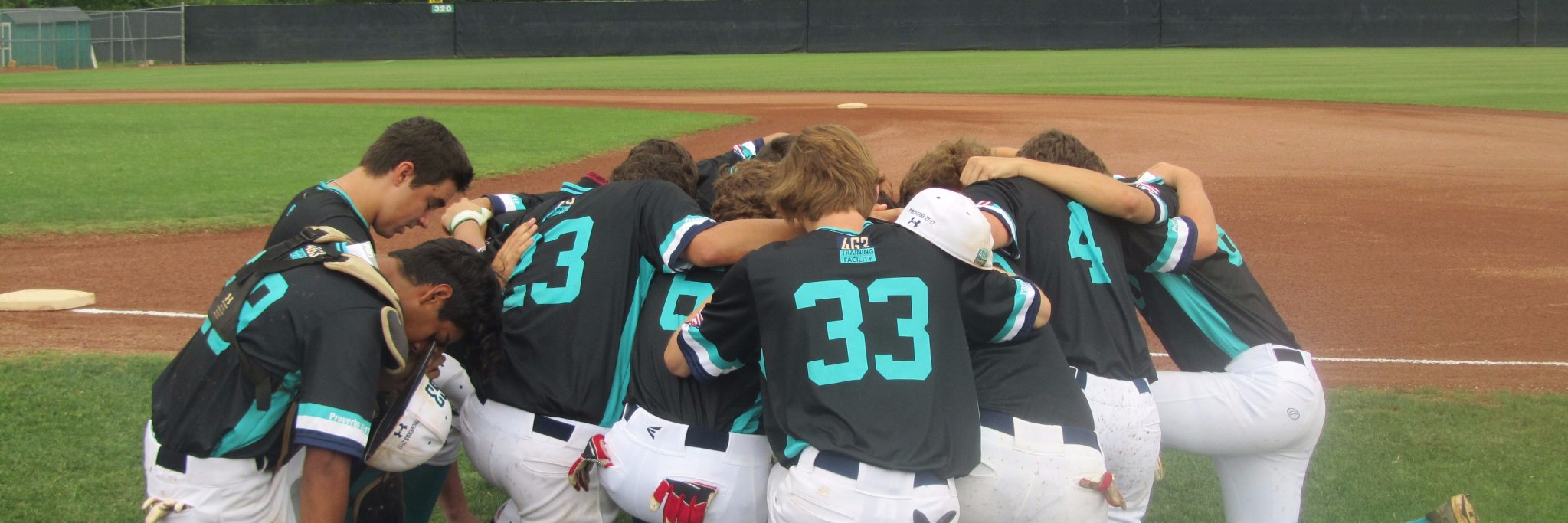 4G3TrainingFacility banner