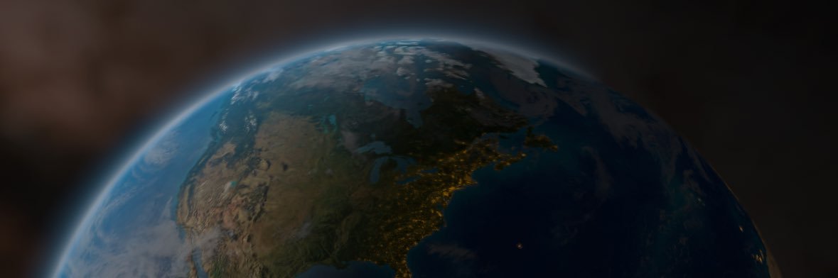 TheDaveX86's profile banner image
