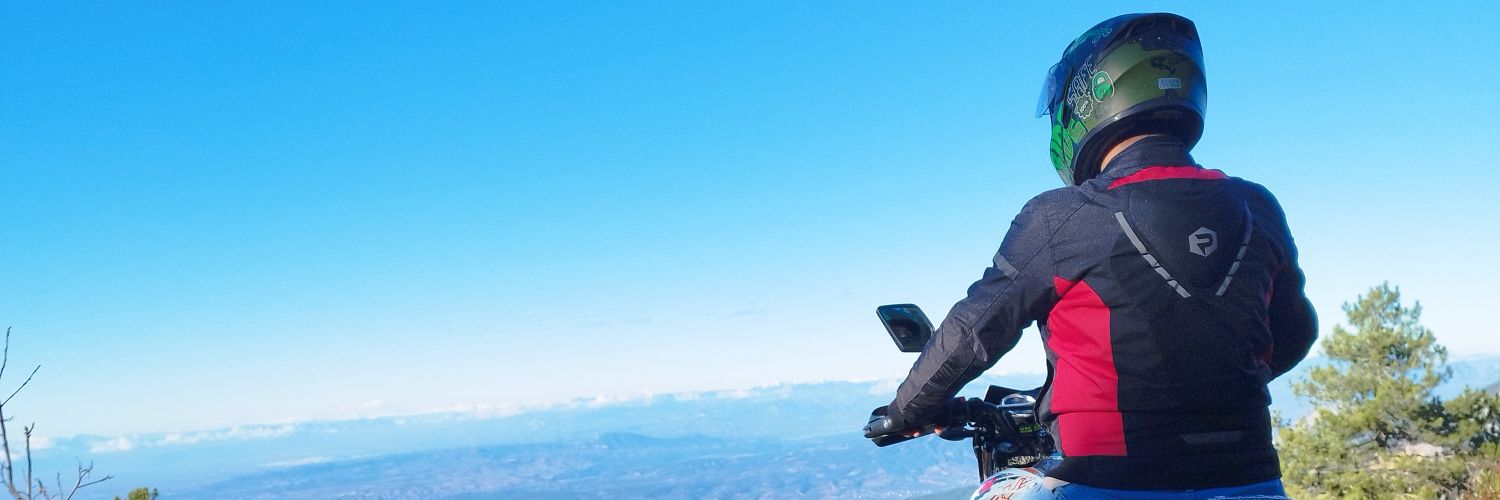 8075Uslu's profile banner image