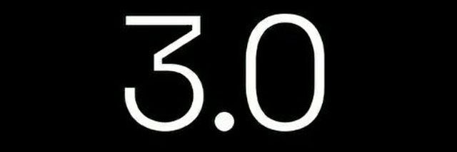 Shill Collins banner