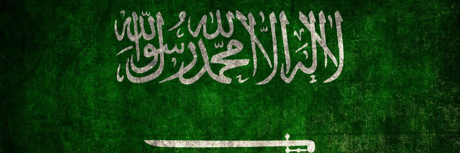 abdul_8855's profile banner image