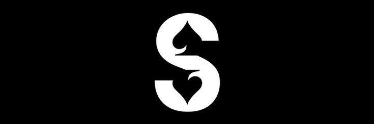 كبلز 💞 - S♠️S 8K banner