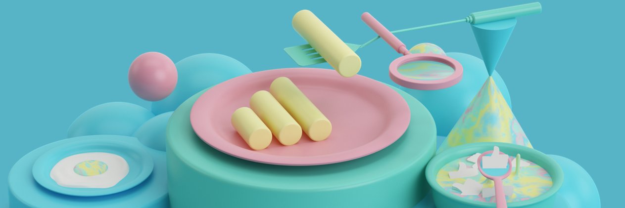 GrowthKitchn's profile banner image