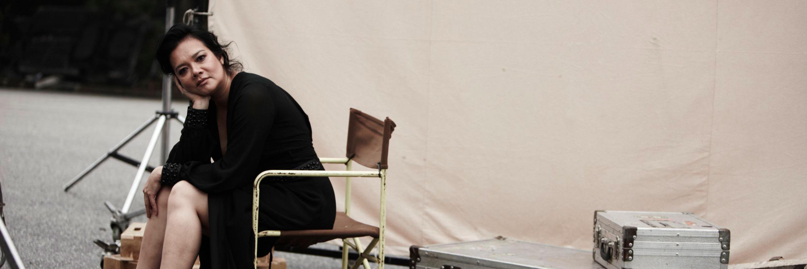 bernice chauly banner