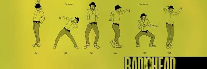 rafaantunes06's profile banner image