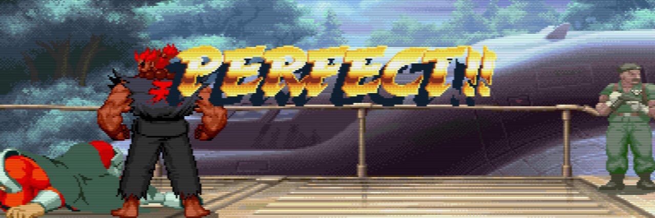 BurnedTugBoat's profile banner image