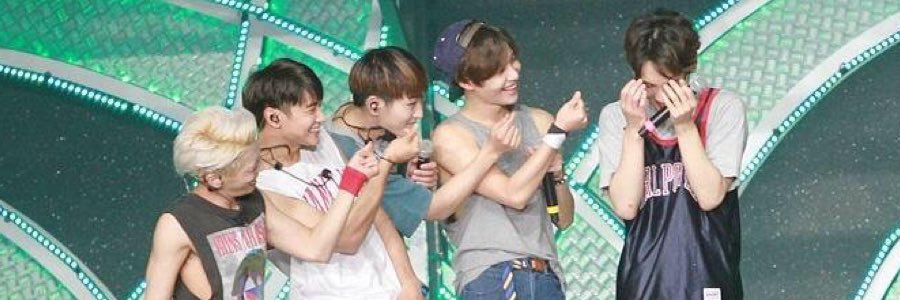 minopecha's profile banner image