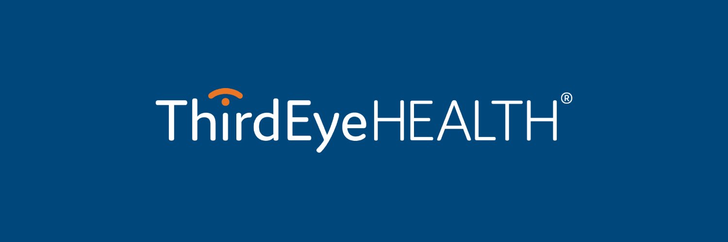 thirdeyehealth's profile banner image