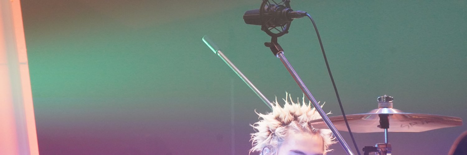 __m6214's profile banner image