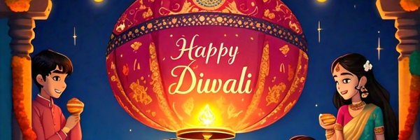 Sloth_sandeep Profile Banner