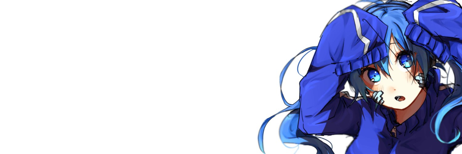 Aseotic's profile banner image
