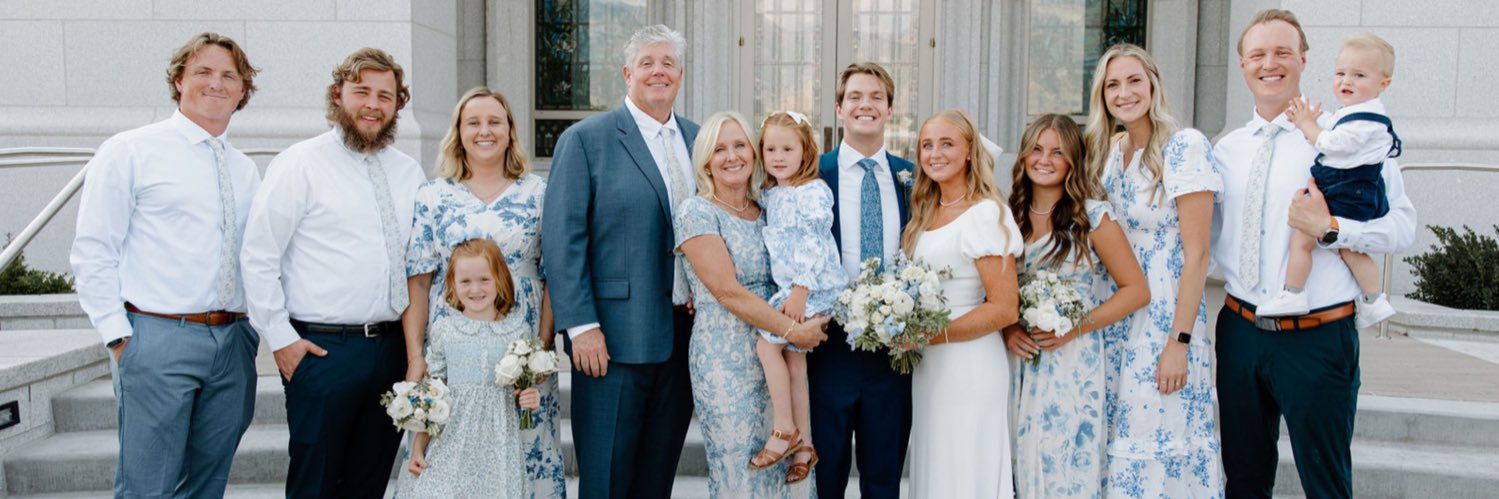 TravisClawson's profile banner image