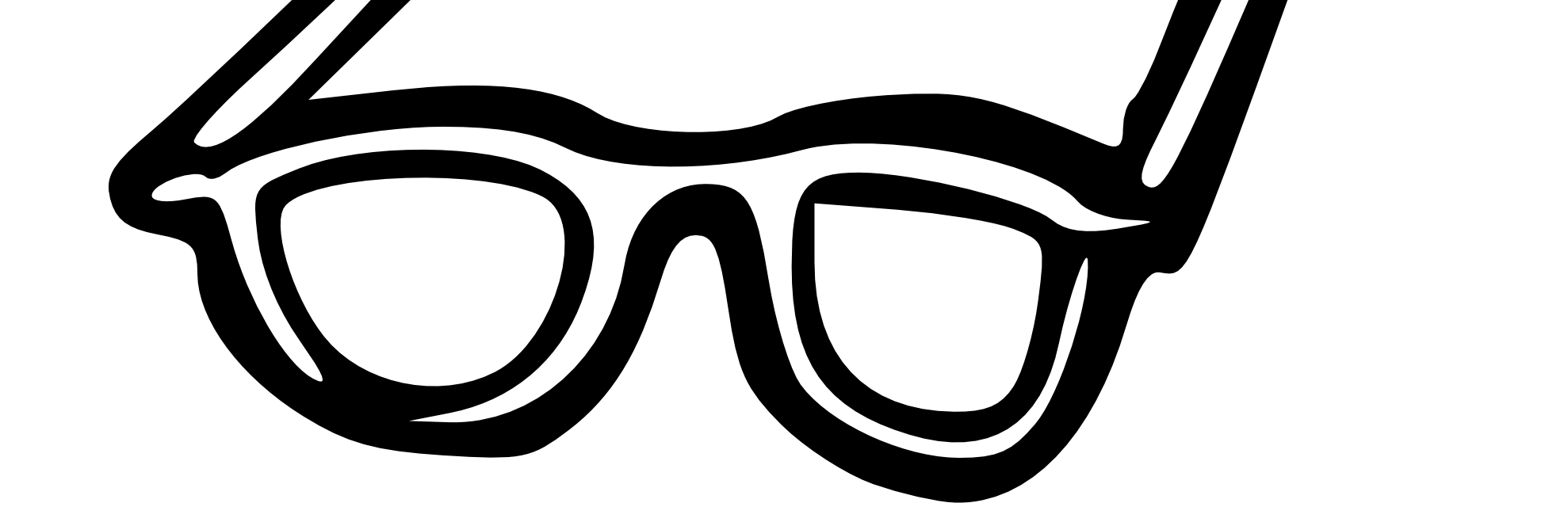 AcademyOfFacts's profile banner image