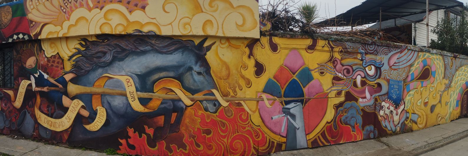 FdoFernandez's profile banner image