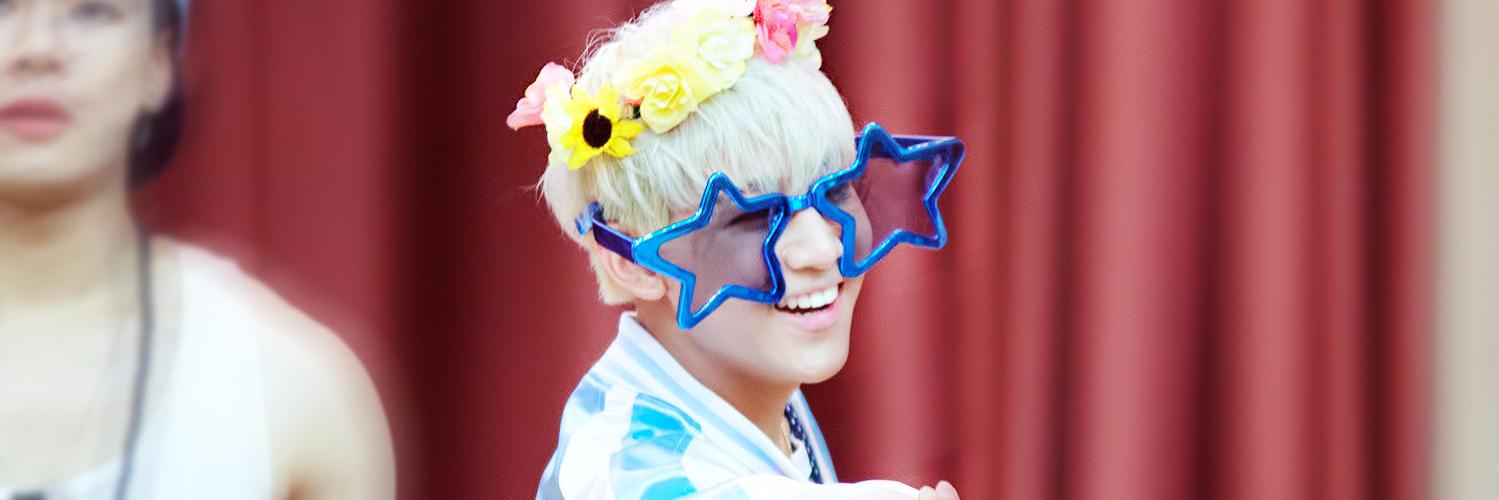 jjustbam_'s profile banner image
