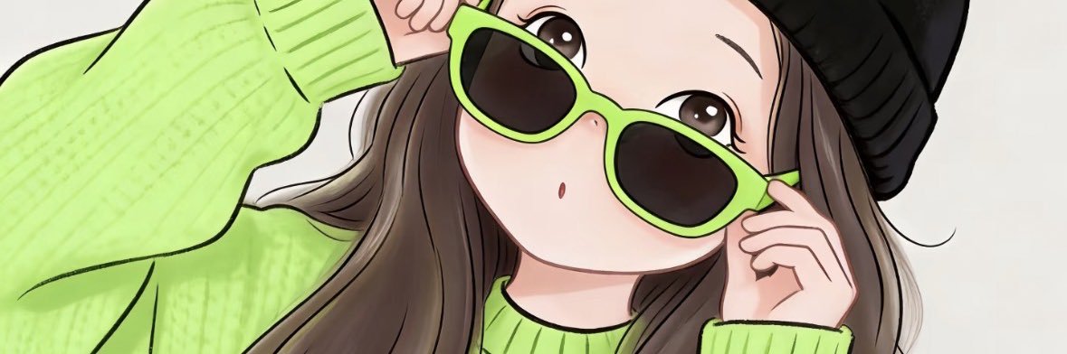 胡萝卜胡了🥕 banner