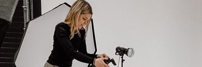 Inge_Rupert's profile banner image