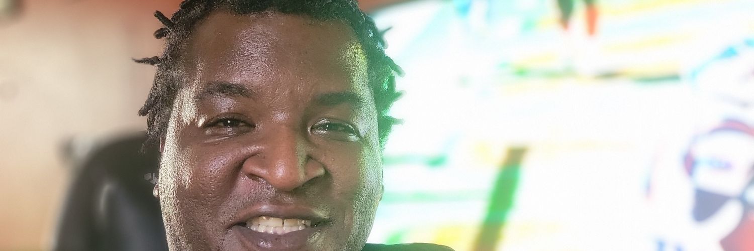 VeeMoney322's profile banner image